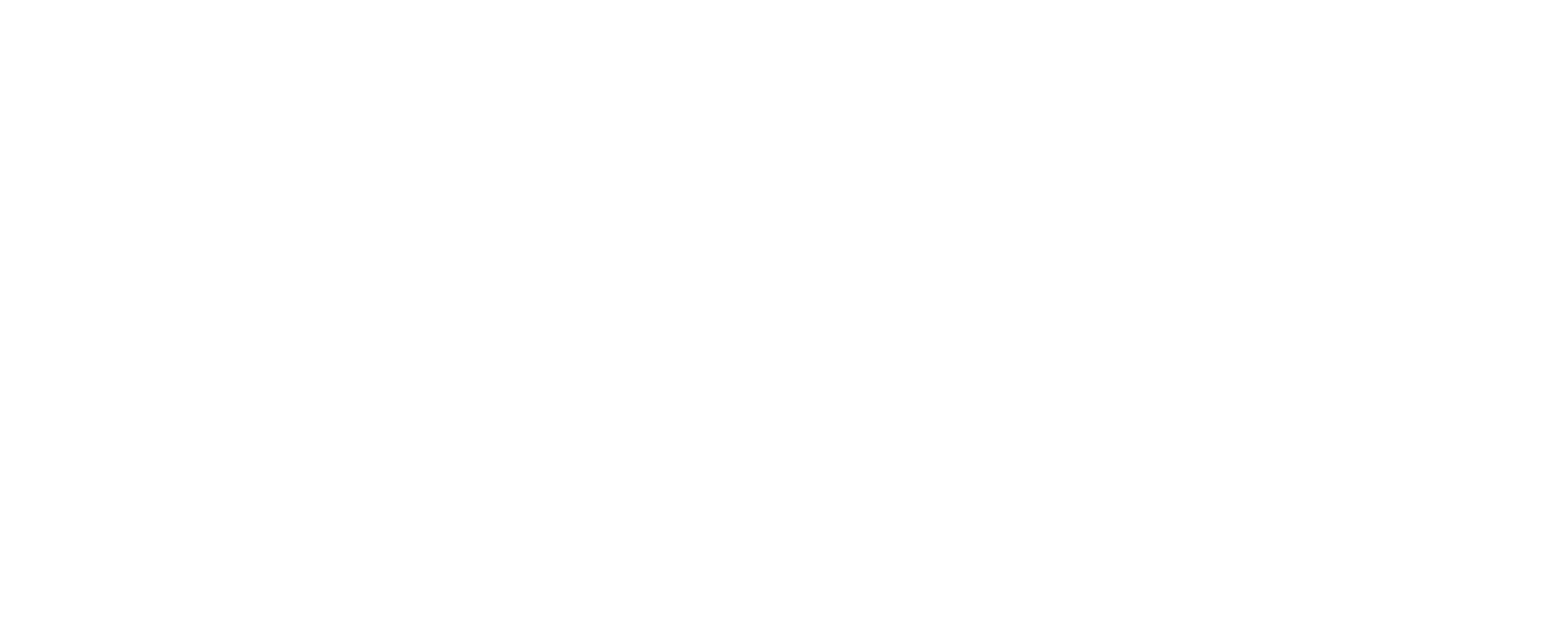 GEMS Education