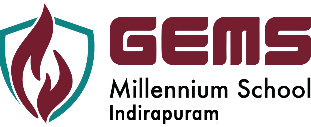 GEMS Education